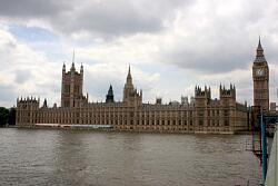 Click here to view the photos available in this gallery.